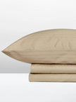 Σετ Σεντόνια Charisma Elegance 180X200+40 / Beige